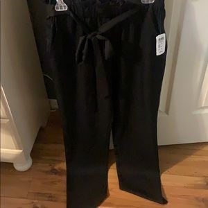 Work pants